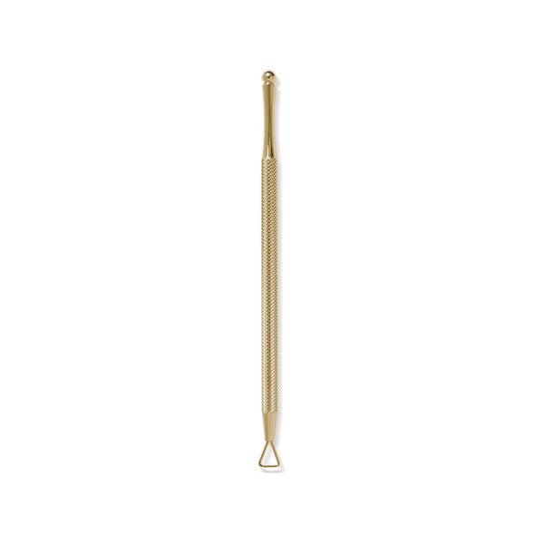 Nail polish store remover tool