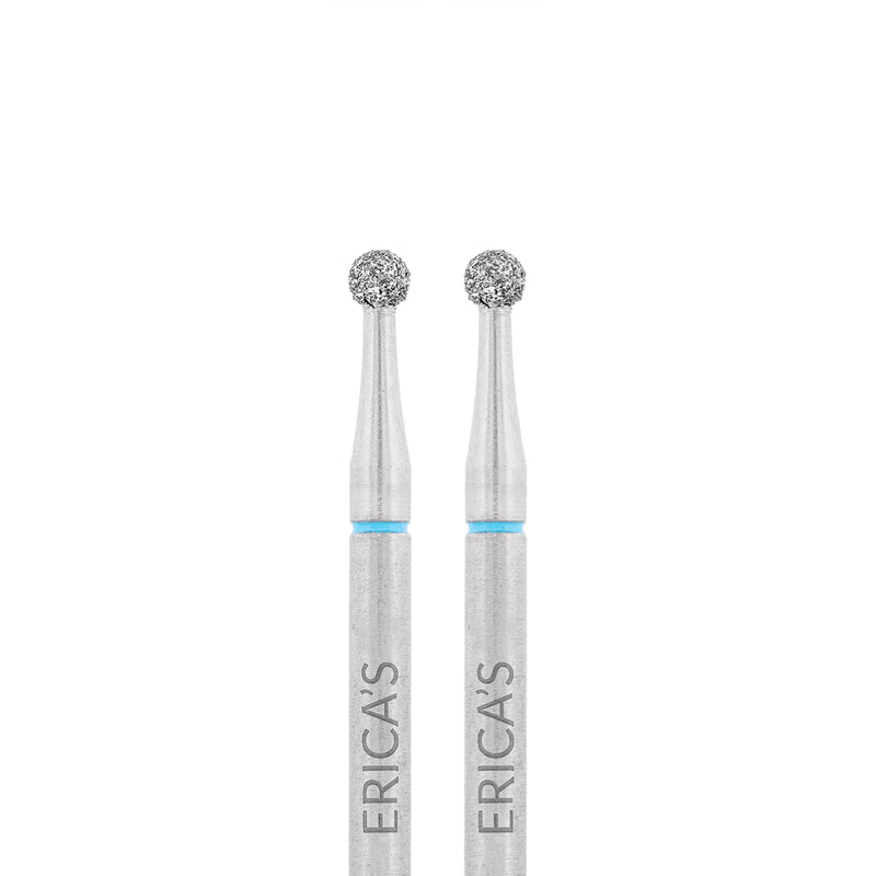 Refine Ball Bit - Medium - 2pk
