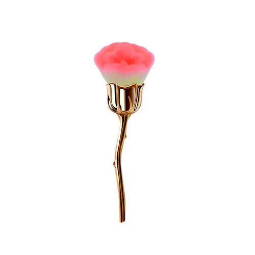 Duster Brush