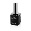 Apres Top Gelcoat X - Scratch Resistant