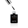 Apres Top Gelcoat X - Scratch Resistant