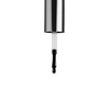 Apres Top Gelcoat X - Scratch Resistant