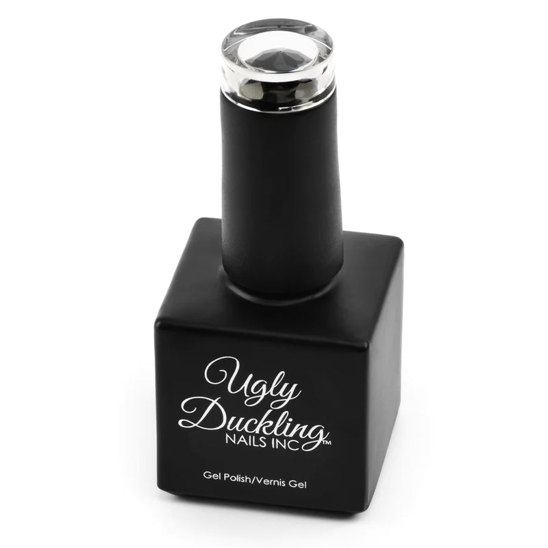 Matte Top Coat - Ugly Duckling