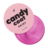 Candy Coat - Paint010