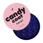 Candy Coat - Paint017