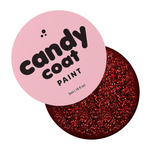 Candy Coat - Paint018