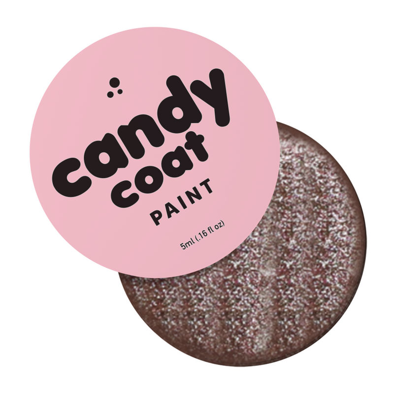 Candy Coat - Paint022