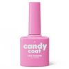 Candy Coat PRO Palette - Candi - Nº 024
