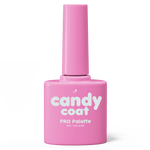 Candy Coat PRO Palette - Candi - Nº 024