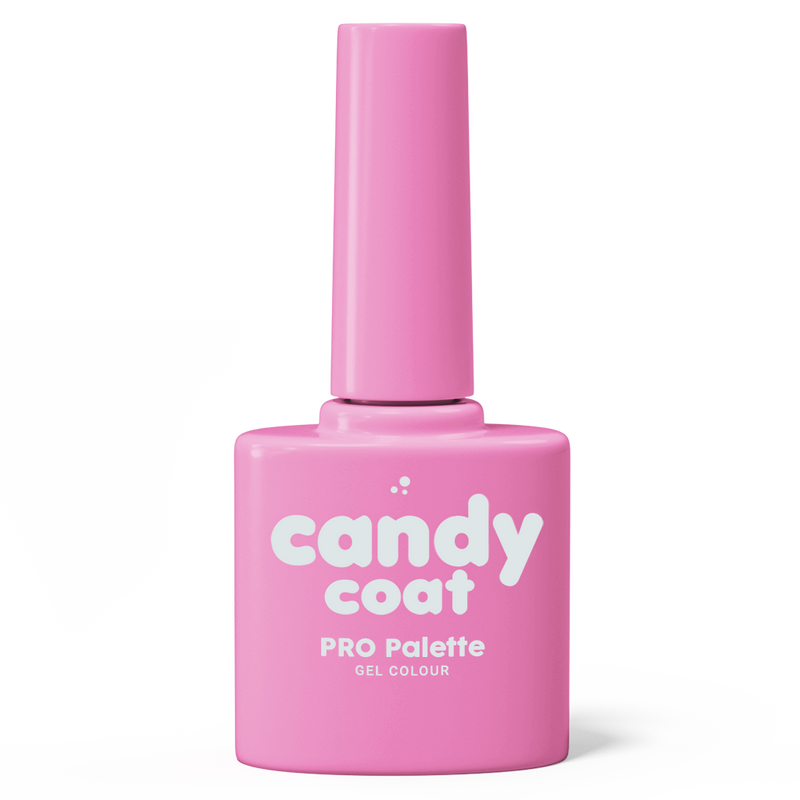 Candy Coat PRO Palette - Candi - Nº 024