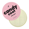 Candy Coat - Paint038