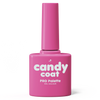 Candy Coat PRO Palette - Trixie - Nº 040