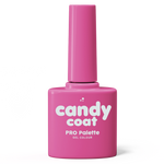 Candy Coat PRO Palette - Trixie - Nº 040