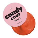 Candy Coat - Paint048