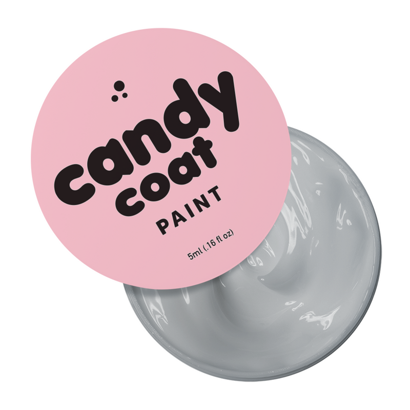 Candy Coat - Paint065