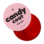 Candy Coat - Paint067