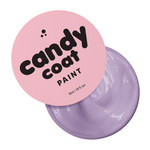 Candy Coat - Paint071