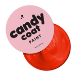 Candy Coat - Paint088