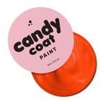 Candy Coat - Paint089