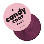 Candy Coat - Paint094