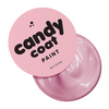 Candy Coat - Paint100