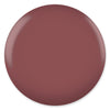 Light Apricot