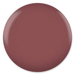 Light Apricot