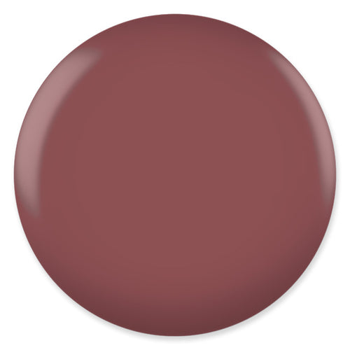 Light Apricot