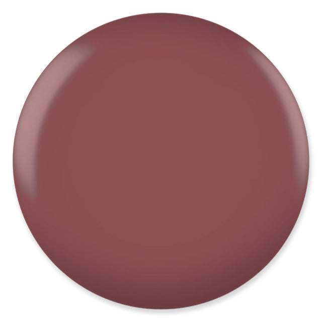 Light Apricot