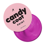 Candy Coat - Paint111
