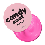 Candy Coat - Paint113