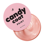 Candy Coat - Paint116