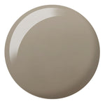 Foxy Gray