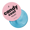 Candy Coat - Paint130