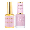 Antique Pink