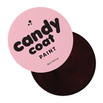 Candy Coat - Paint139