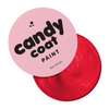 Candy Coat - Paint180