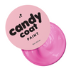 Candy Coat - Paint185