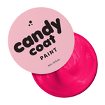 Candy Coat - Paint189