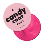Candy Coat - Paint190
