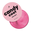 Candy Coat - Paint196
