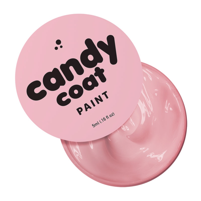 Candy Coat - Paint199