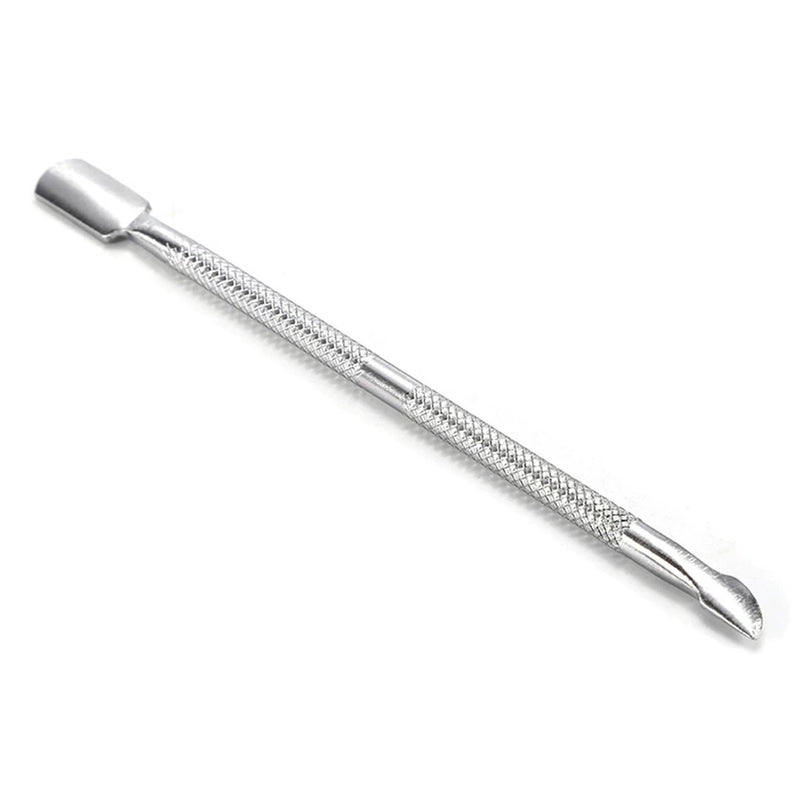 Cuticle Pusher