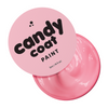 Candy Coat - Paint200