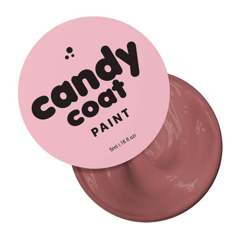 Candy Coat - Paint206