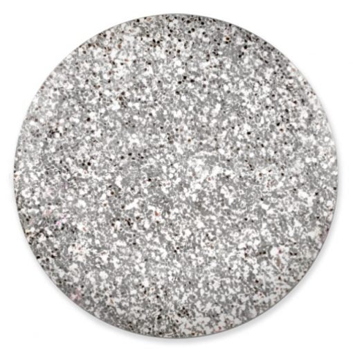 Silver Platinum