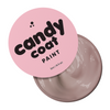 Candy Coat - Paint210