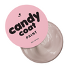 Candy Coat - Paint211