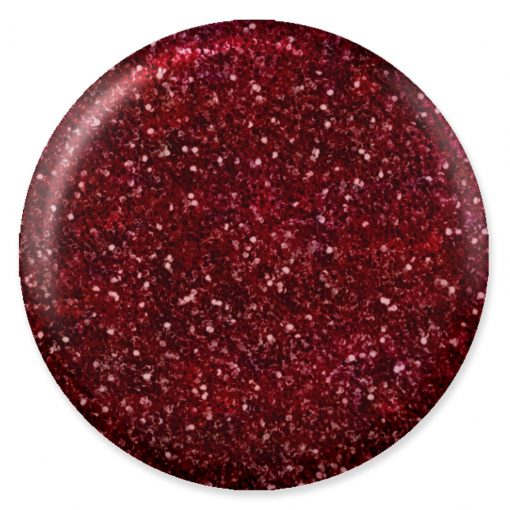 Claret