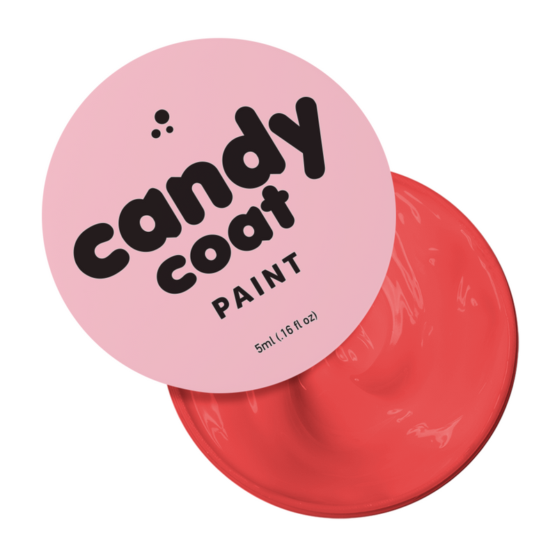 Candy Coat - Paint230